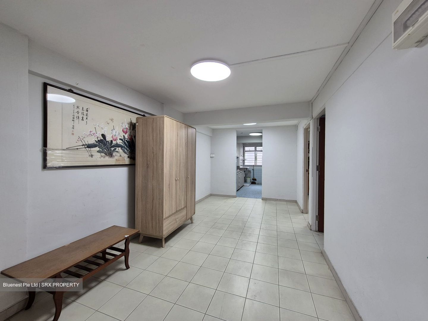 Blk 16 BOON KENG VILLE (Kallang/Whampoa), HDB 3 Rooms #576660911
